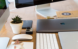 娱乐吃瓜杨幂微博,娱乐圈幕后故事大揭秘