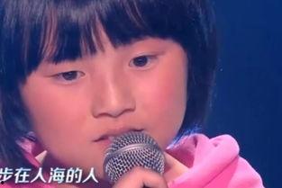 娱乐吃瓜酱甜甜配音视频,娱乐吃瓜酱带你领略配音艺术魅力