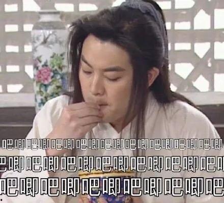 娱乐圈吃瓜男生小说,瓜田里的甜蜜陷阱